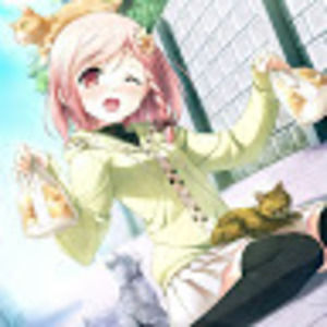 Meet your Posher, Mikayla